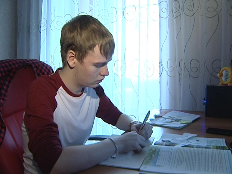  ���������� �������� ���� �������� ��������� 